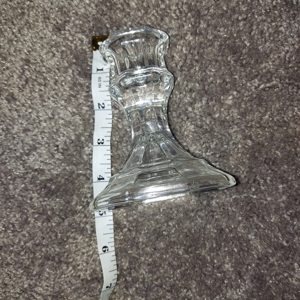 Candle holder - Picture 5 of 5
